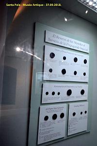 41 SANTA POLA ANTIQUE MUSEE (46)